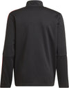 Tiro Essential Training kids sweater
