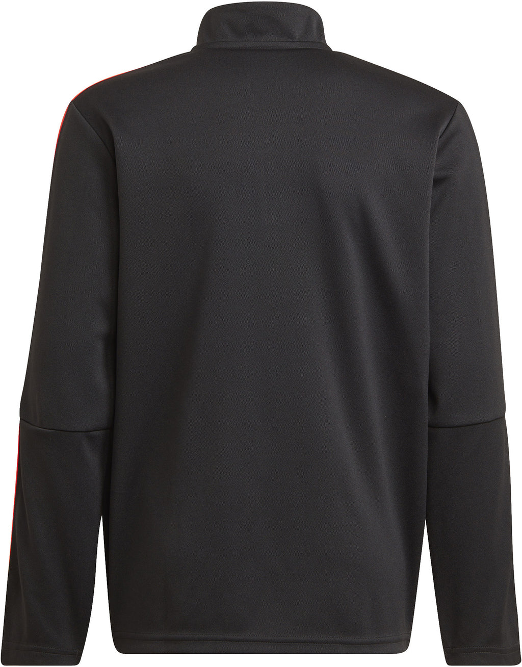 Tiro Essential Training kids sweater