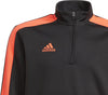 Tiro Essential Training kids sweater