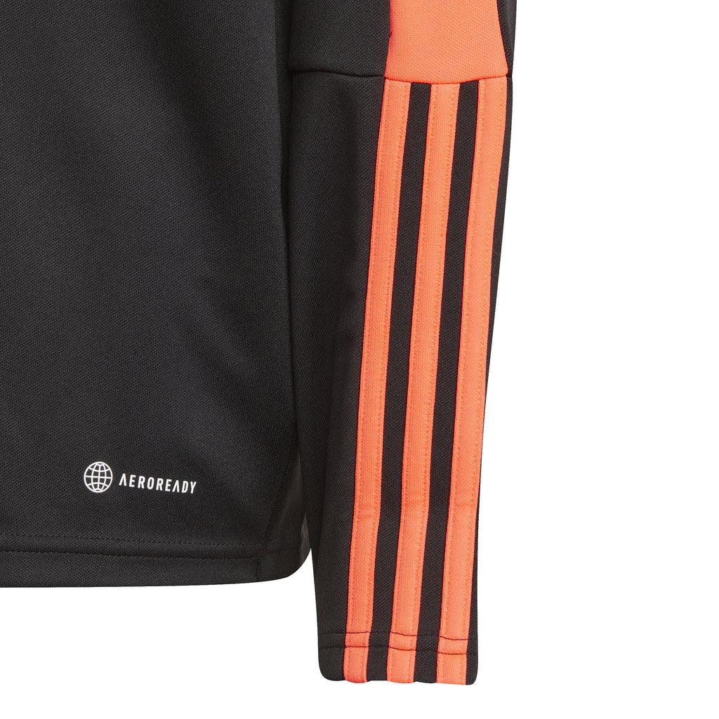Tiro Essential Training kids sweater