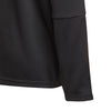 Tiro Essential Training kids sweater