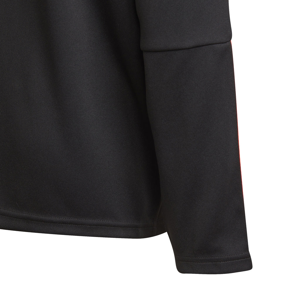 Tiro Essential Training kids sweater