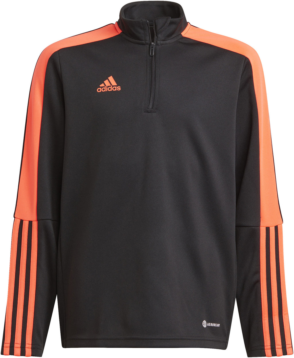 Tiro Essential Training kids sweater