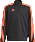 Tiro Essential Training kids sweater