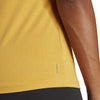 AEROREADY Train Essentials Minimal Branding V-hals shirt