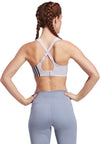 TLRD Impact Training High-Support sport bh