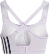 TLRD Impact Training High-Support sport bh