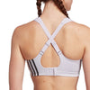 TLRD Impact Training High-Support sport bh