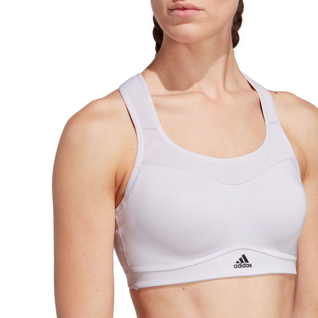 TLRD Impact Training High-Support sport bh