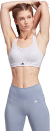 TLRD Impact Training High-Support sport bh