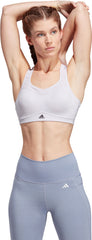 TLRD Impact Training High-Support sport bh