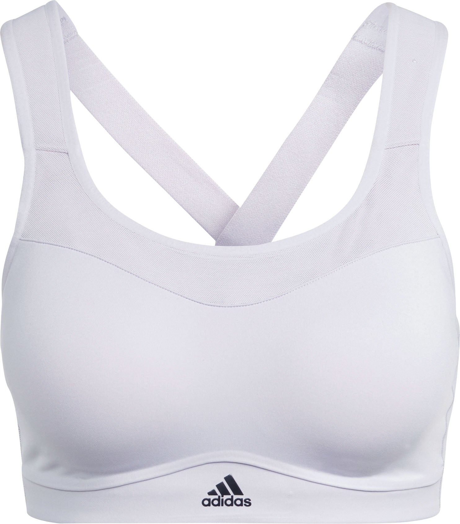 TLRD Impact Training High-Support sport bh