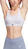 TLRD Impact Training High-Support sport bh