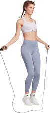 TLRD Impact Training High-Support sport bh