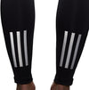 DailyRun Lange legging