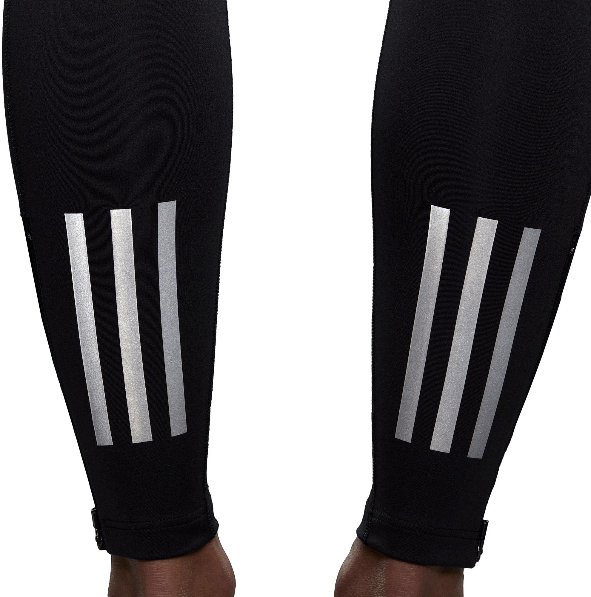 DailyRun Lange legging