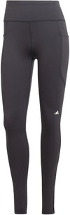 DailyRun Lange legging