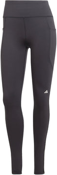 DailyRun Lange legging