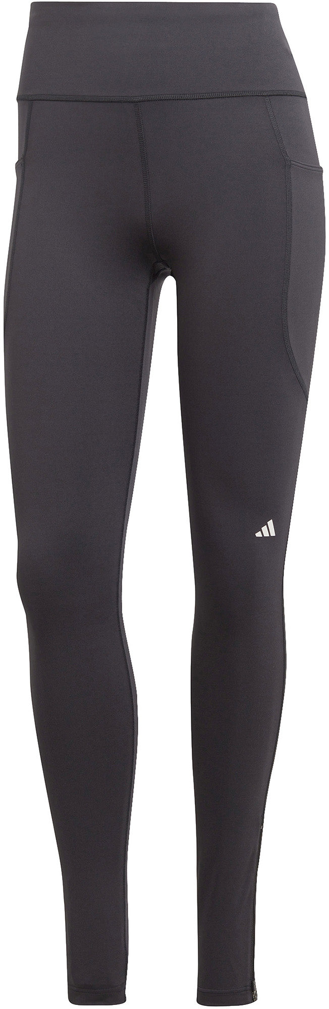 DailyRun Lange legging