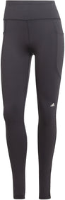 DailyRun Lange legging