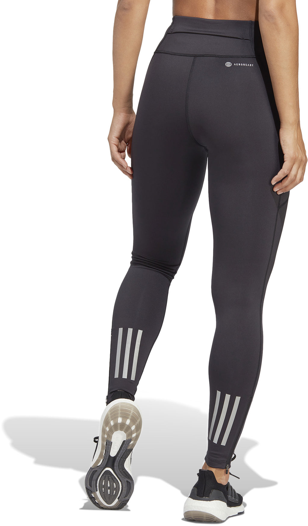 DailyRun Lange legging
