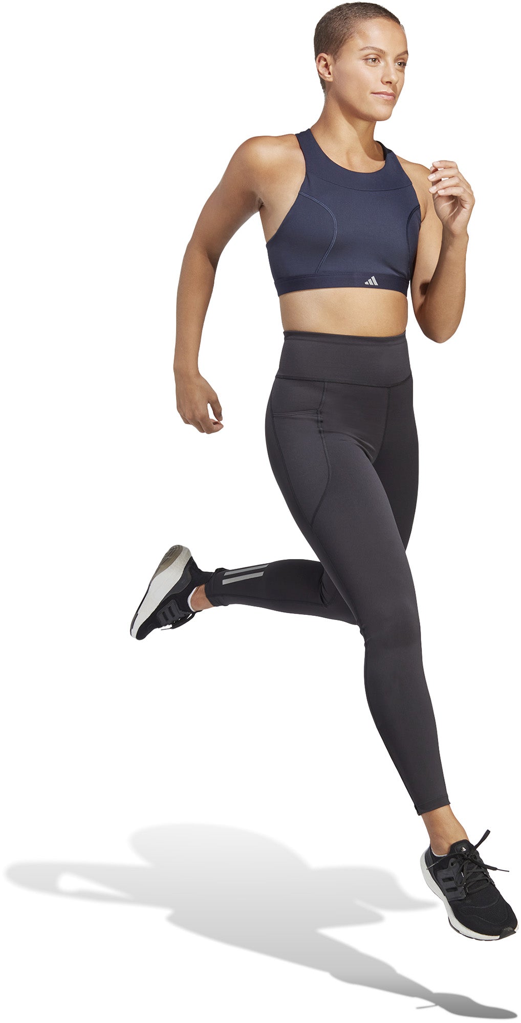 DailyRun Lange legging