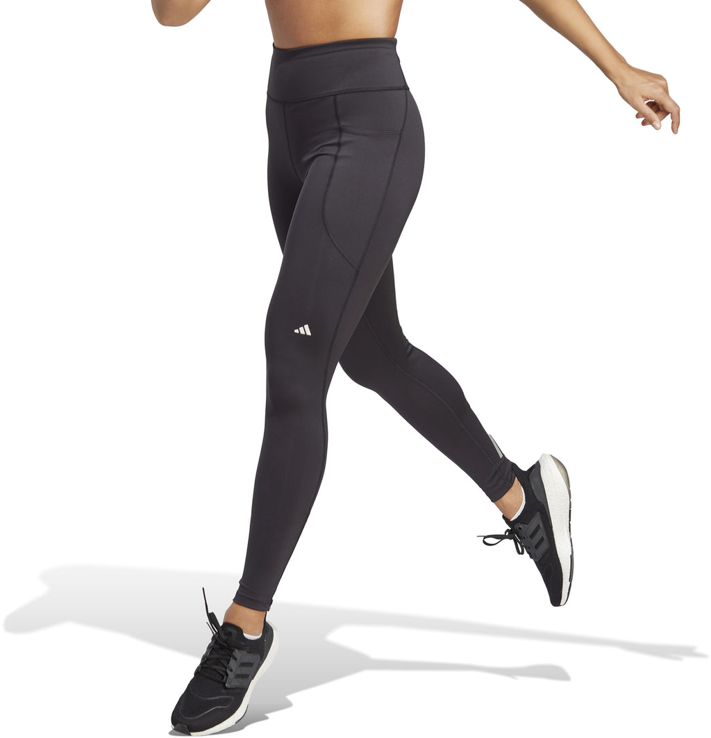DailyRun Lange legging