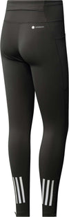 DailyRun Lange legging