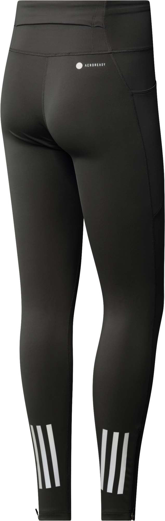 DailyRun Lange legging