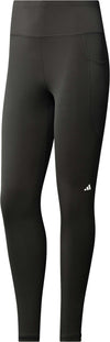DailyRun Lange legging