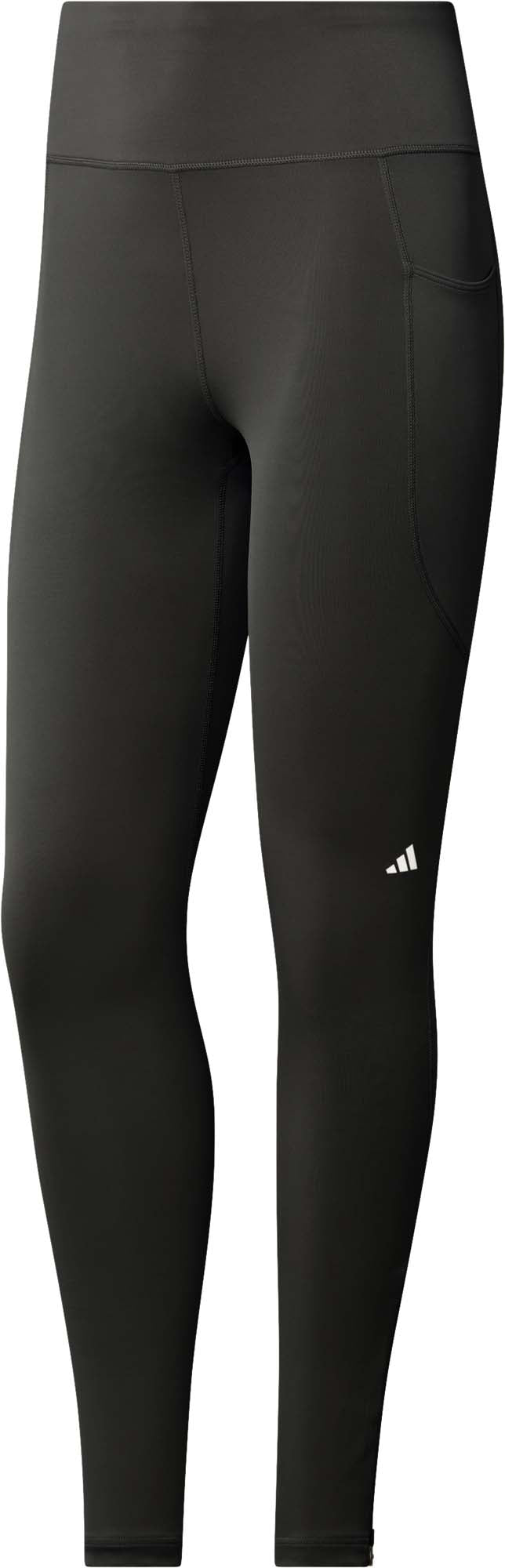 DailyRun Lange legging