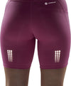 Dailyrun 5-inch hardloopshort