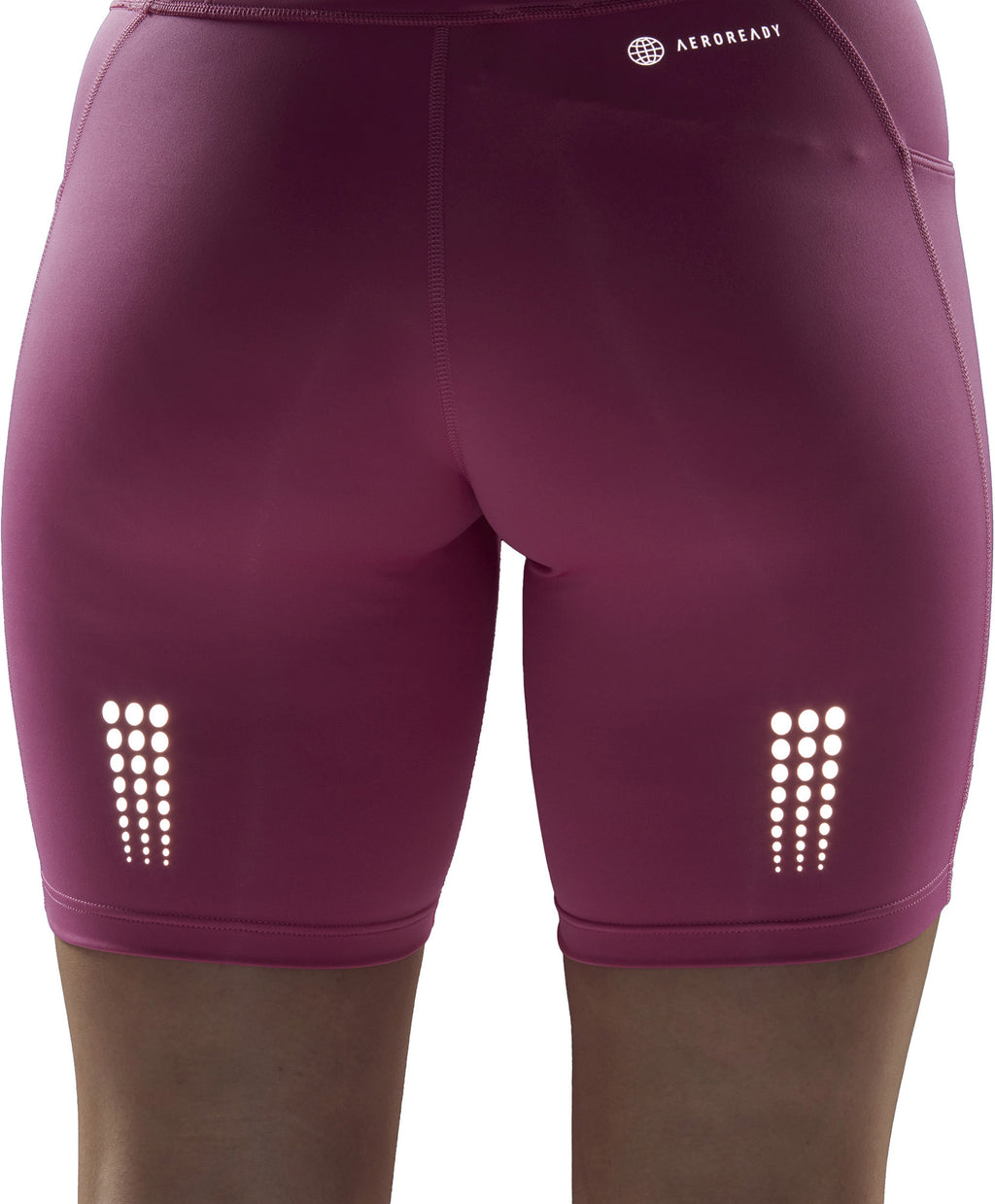 Dailyrun 5-inch hardloopshort