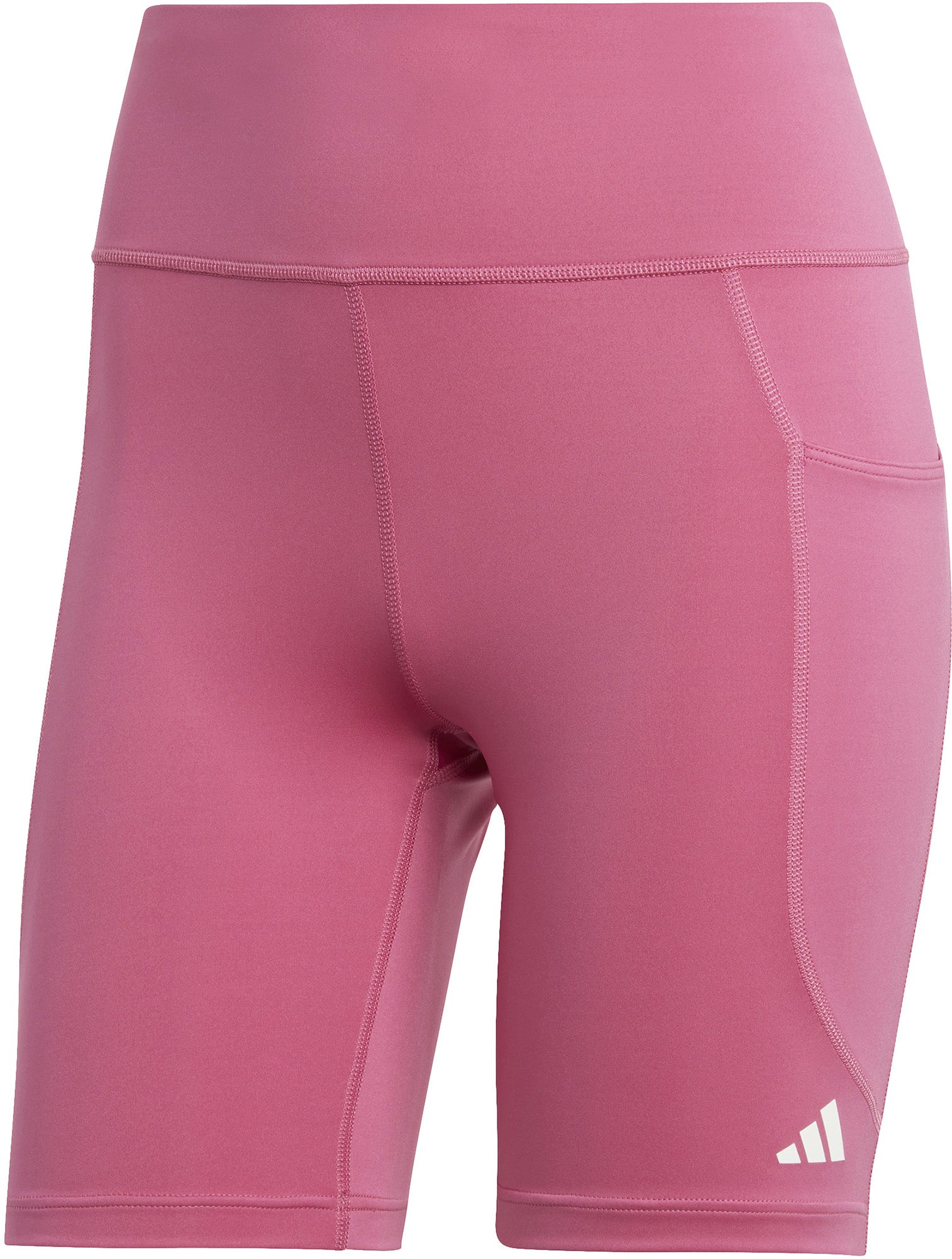 Dailyrun 5-inch hardloopshort