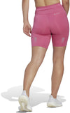 Dailyrun 5-inch hardloopshort