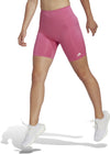 Dailyrun 5-inch hardloopshort