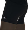 Dailyrun 5-inch hardloopshort