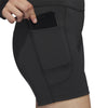 Dailyrun 5-inch hardloopshort