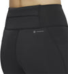 Dailyrun 5-inch hardloopshort