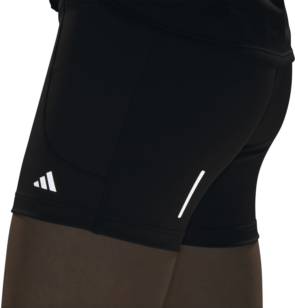 Dailyrun 5-inch hardloopshort