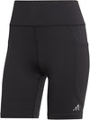 Dailyrun 5-inch hardloopshort