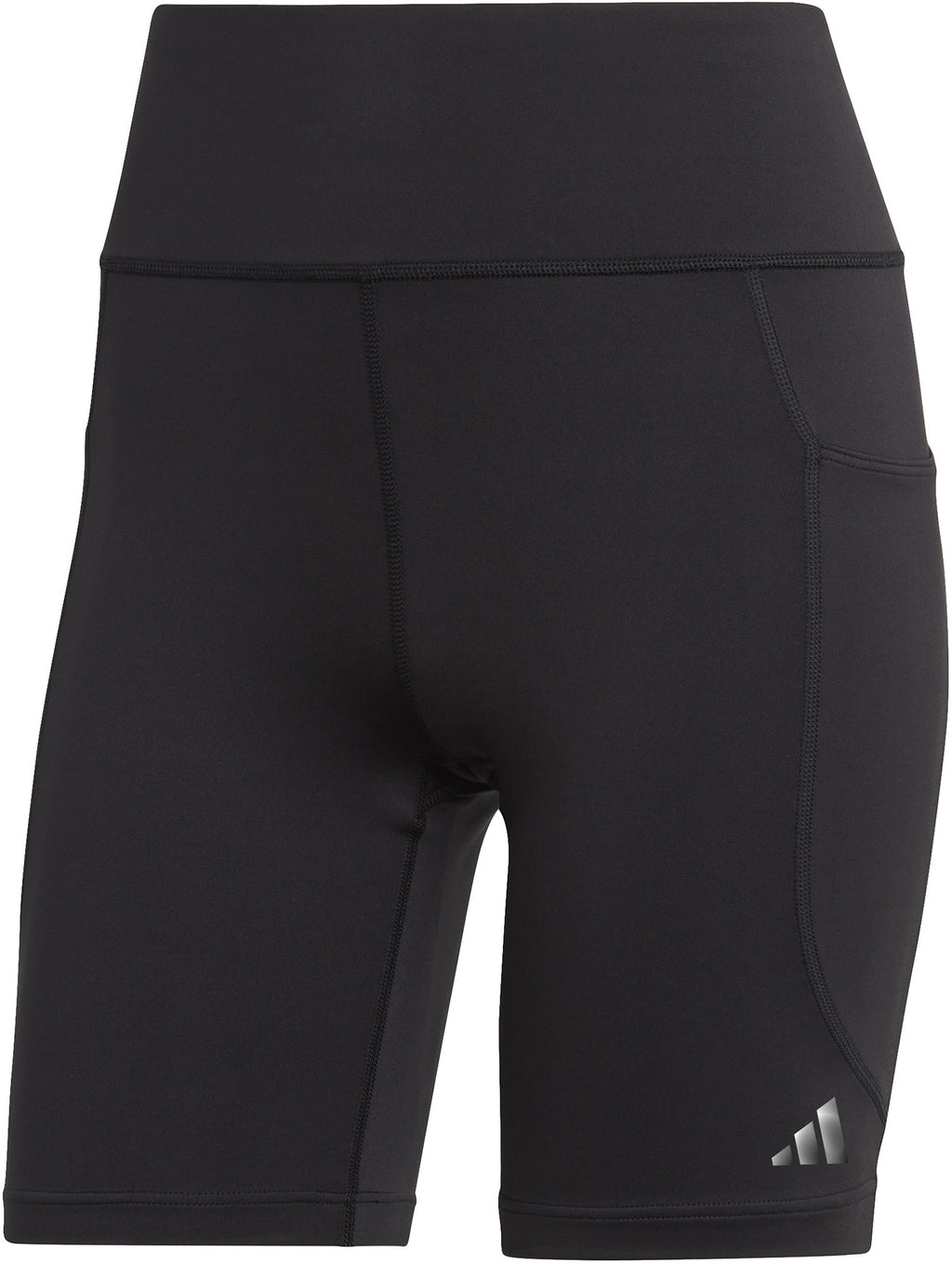 Dailyrun 5-inch hardloopshort