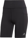 Dailyrun 5-inch hardloopshort