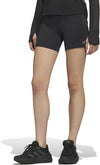 Dailyrun 5-inch hardloopshort