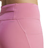 Dailyrun 5-inch hardloopshort
