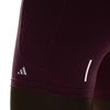 Dailyrun 5-inch hardloopshort