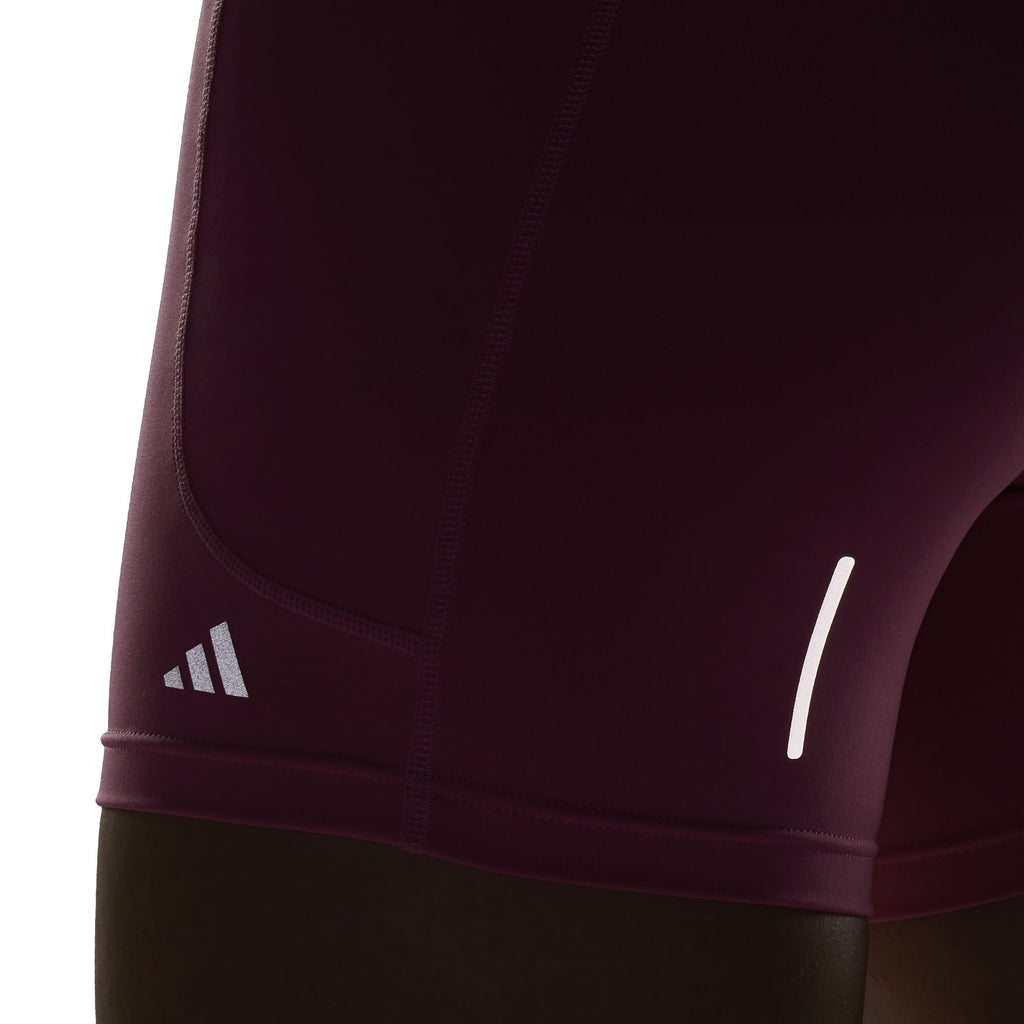 Dailyrun 5-inch hardloopshort