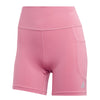 Dailyrun 5-inch hardloopshort