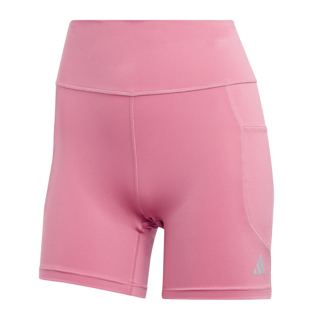 Dailyrun 5-inch hardloopshort