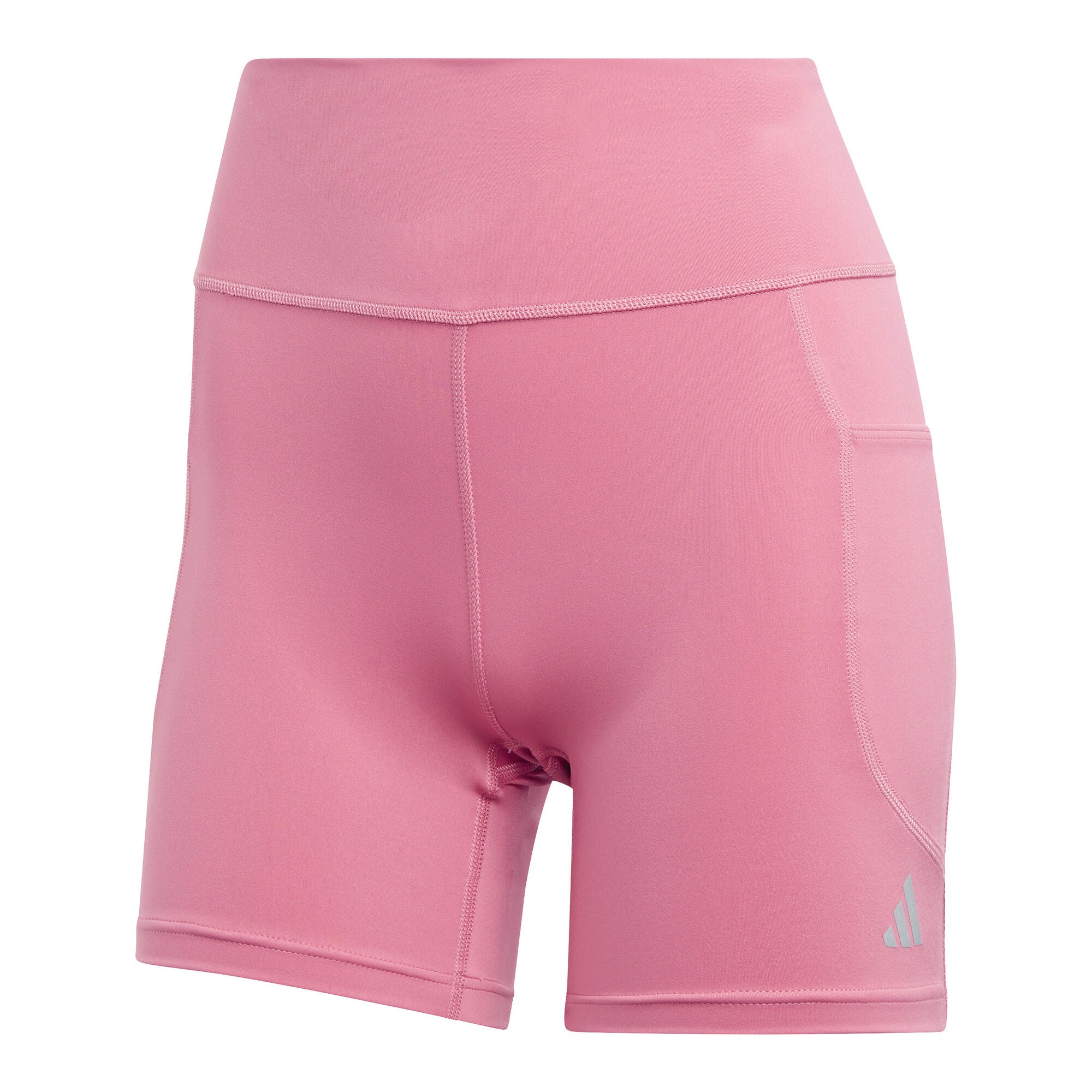 Dailyrun 5-inch hardloopshort